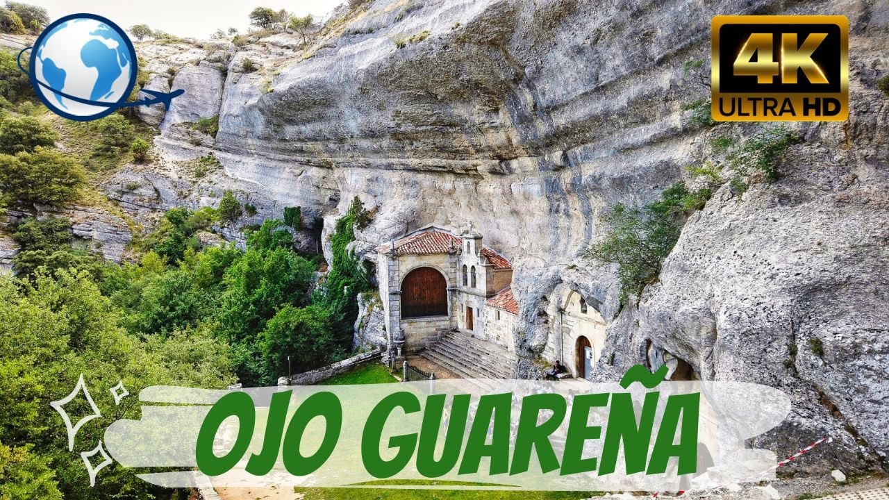 ermita de san bernabé como llegar