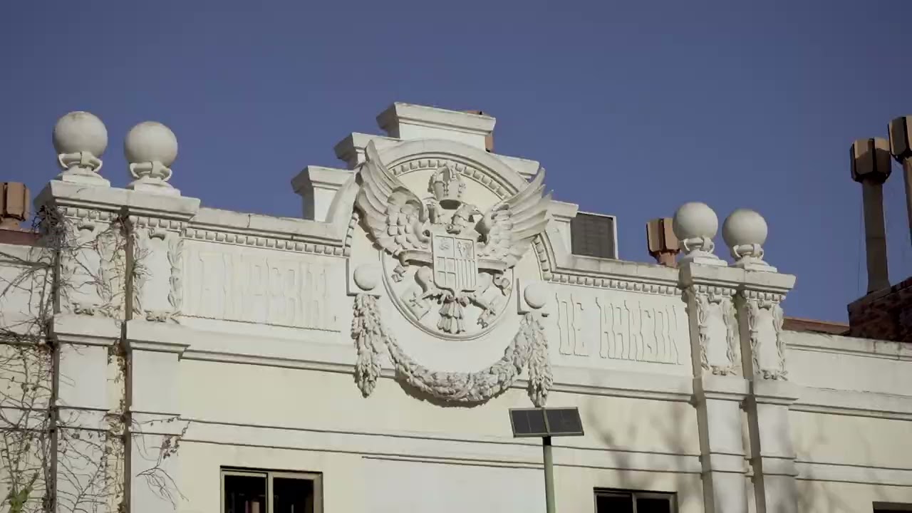 fuente de la junquera como llegar