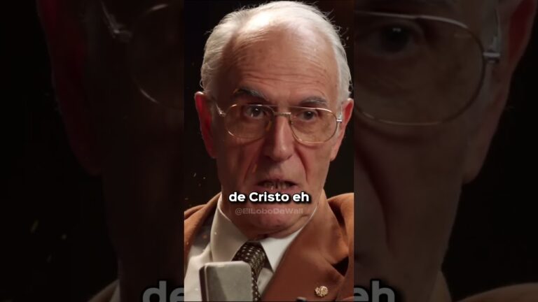 importante en cuanto a algo en particular