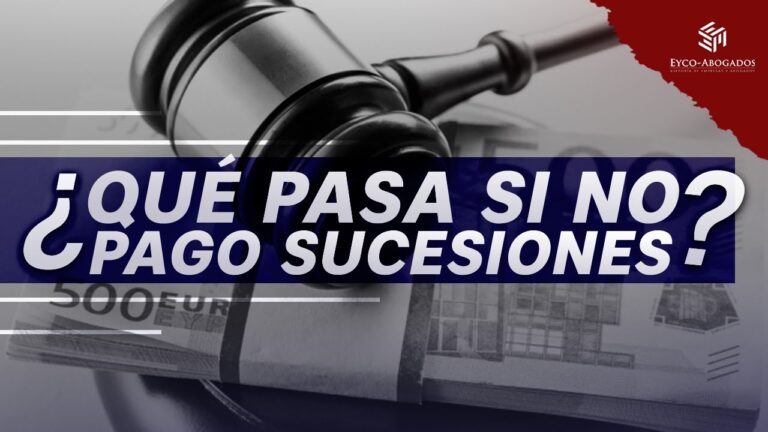 impuesto de sucesiones bizkaia cuanto se paga