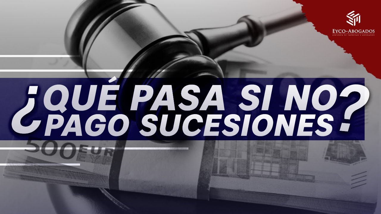 impuesto de sucesiones bizkaia cuanto se paga