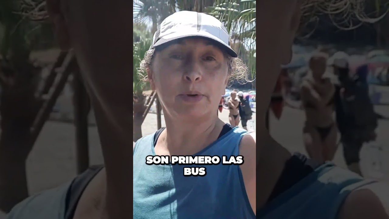 la caleta de maro como llegar