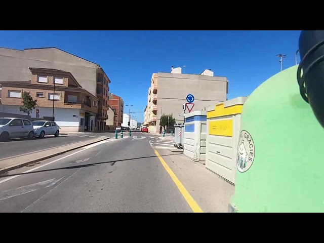 la pobla de vallbona como llegar