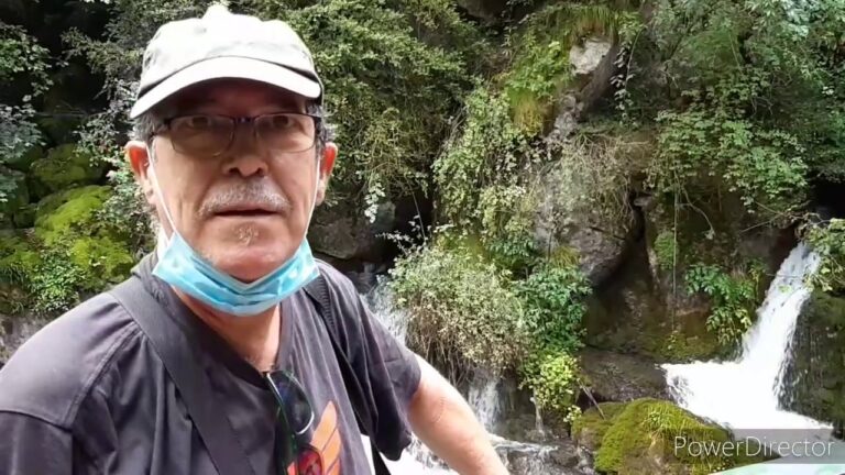 les fonts del llobregat como llegar
