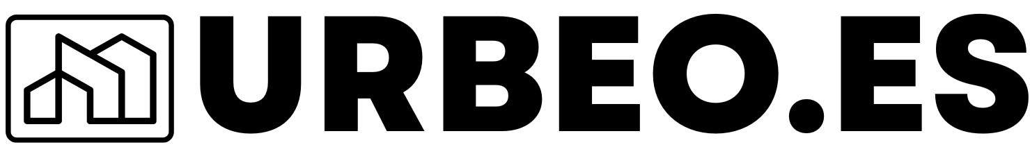 Todo sobre la Vivienda