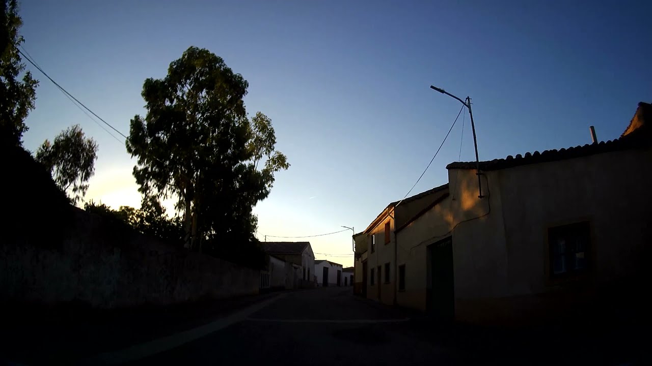 manganeses de la lampreana como llegar