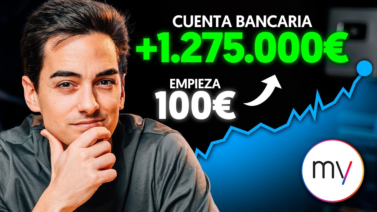 myinvestor cuanto tarda en comprar fondo