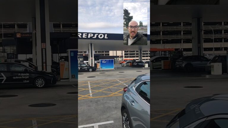 parking santo domingo madrid como llegar