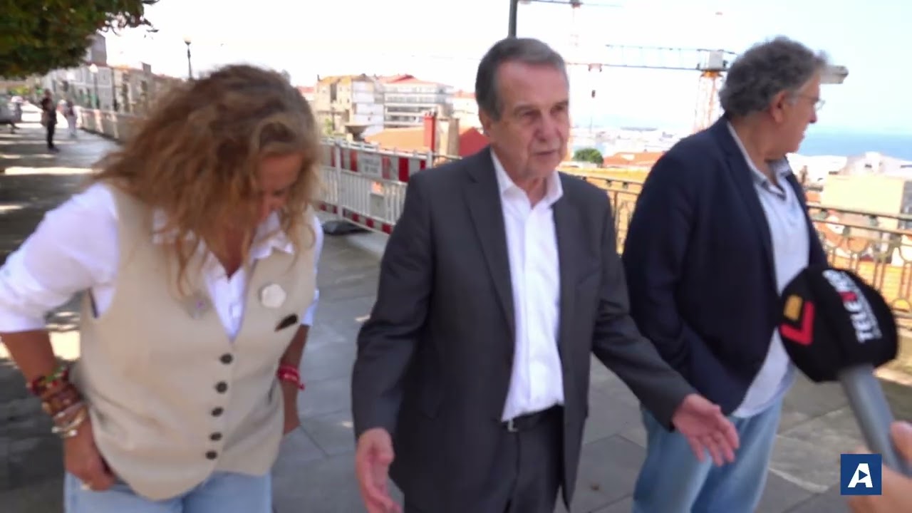 paseo de alfonso vigo como llegar