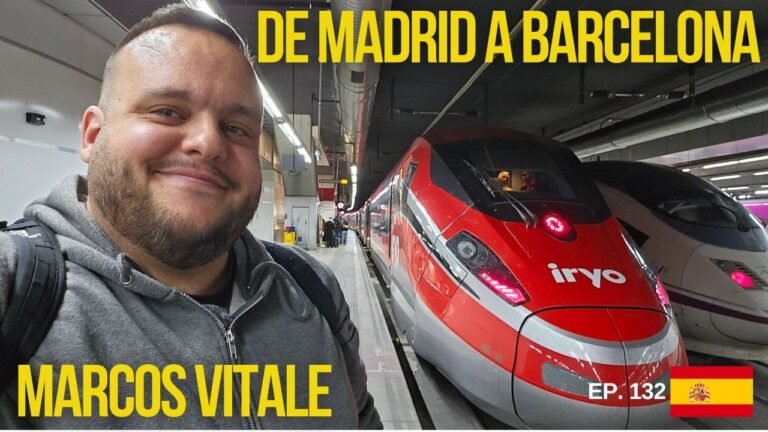 pineda de mar como llegar en tren