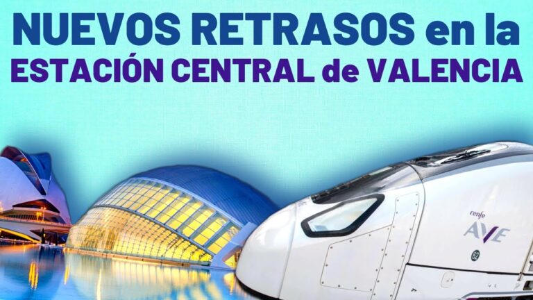 playa das cunchas rianxo como llegar