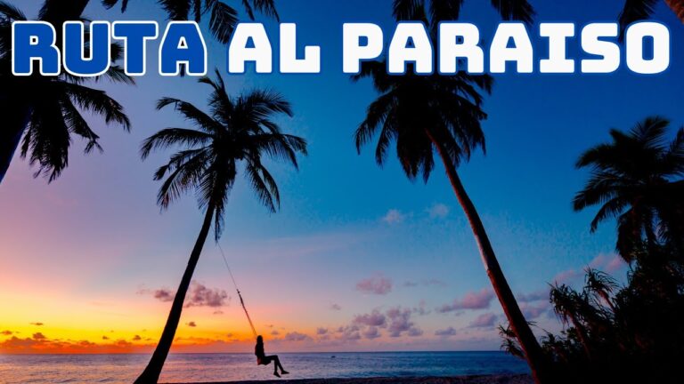 playa de la azohía como llegar