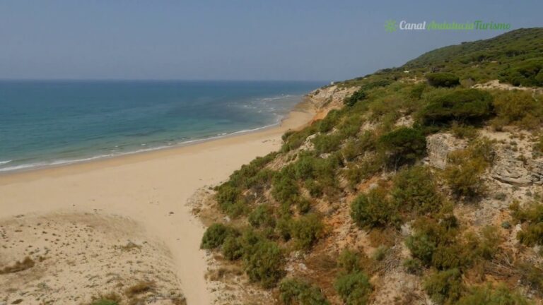 playa de la hierbabuena como llegar