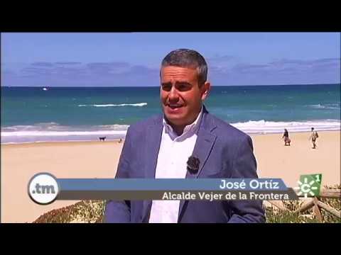 playa de la mangueta como llegar
