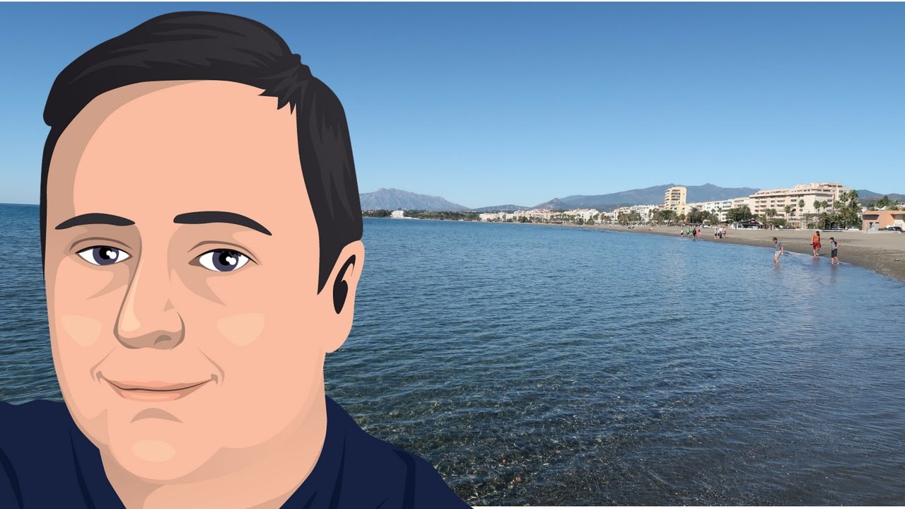 playa de la rada como llegar