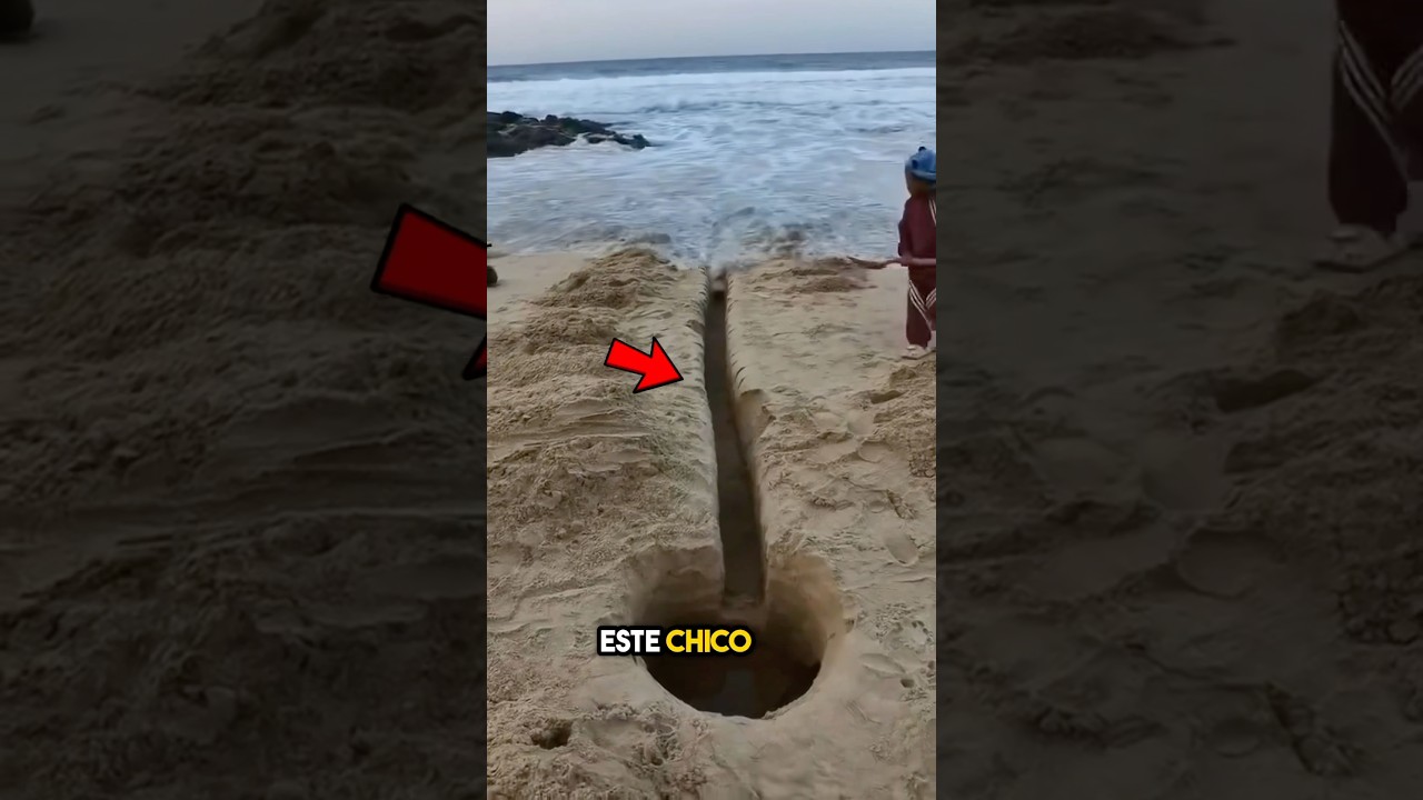 playa de las arenas como llegar