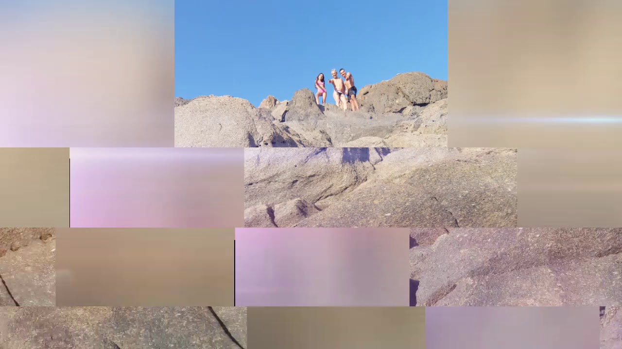 playa de las mujeres gran canaria como llegar