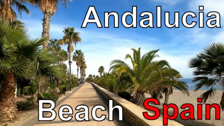 playa de las ventanicas como llegar