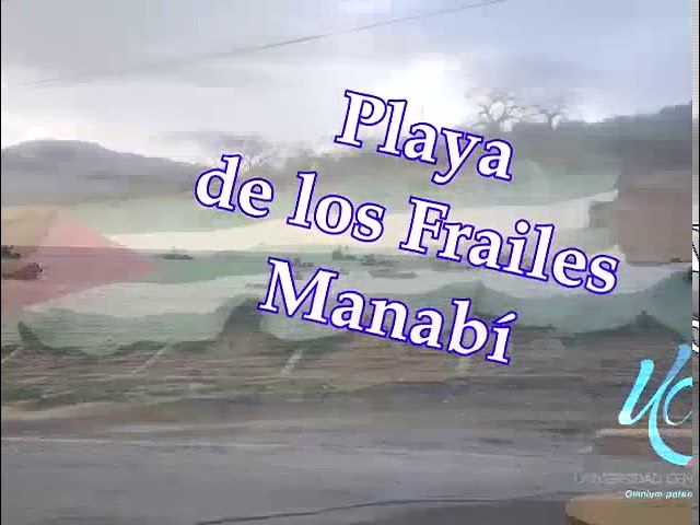 playa de los frailes hondarribia como llegar