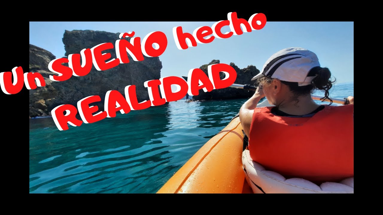 playa de maro nerja como llegar