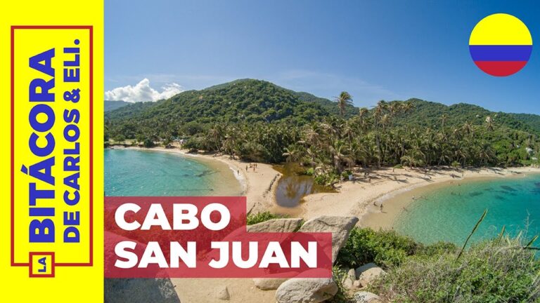 playa de san juan como llegar