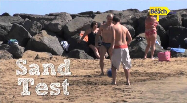 playa del cochino gran canaria como llegar