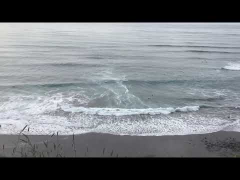 playa el arenal tenerife como llegar