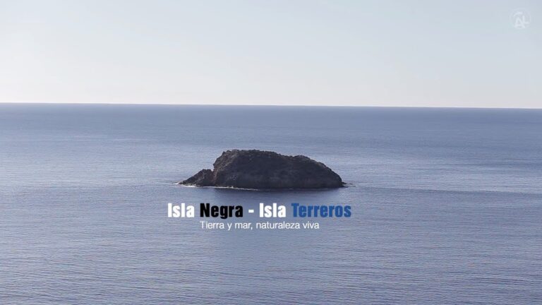 playa san juan de los terreros como llegar