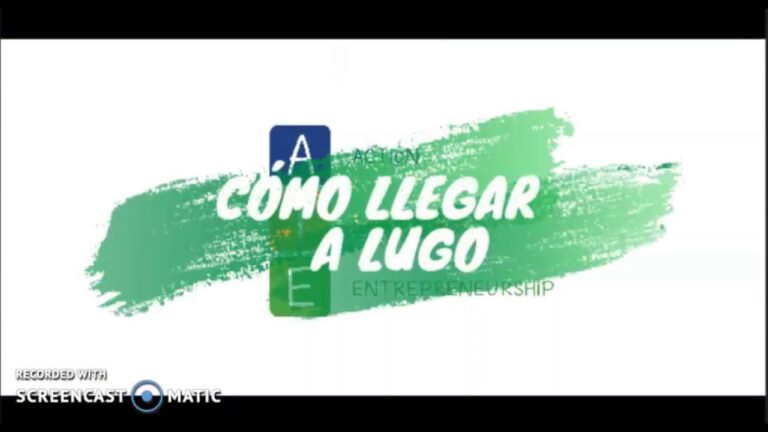 plaza de ferrol lugo como llegar