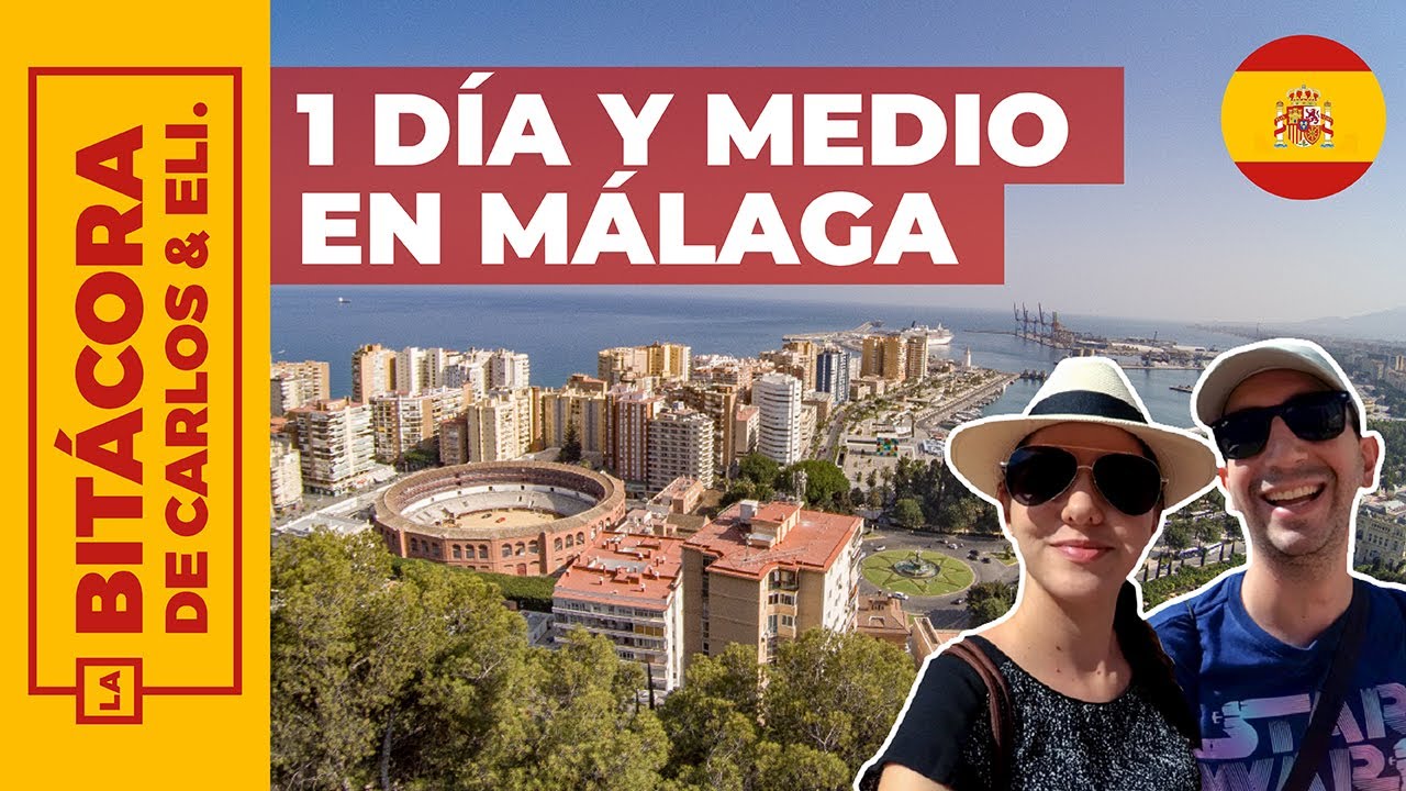 plaza de la constitución málaga como llegar