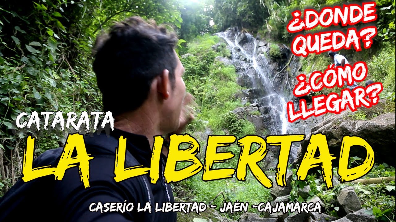 plaza de la libertad jaén como llegar