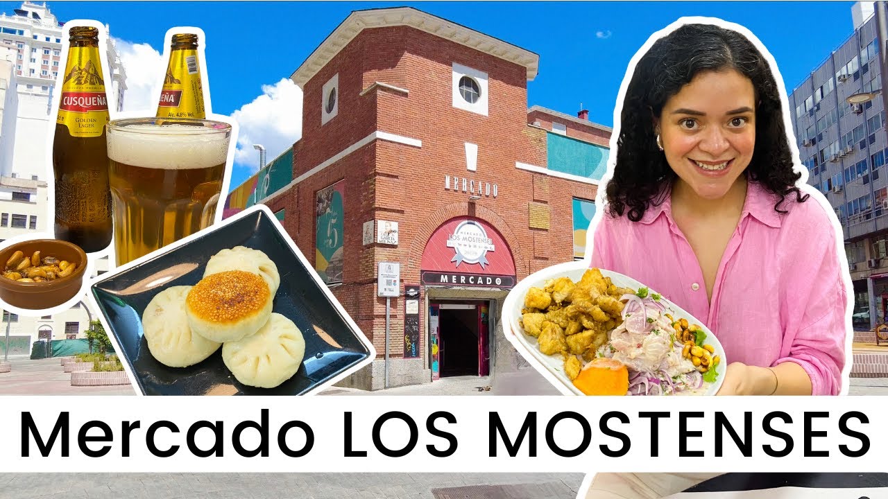 plaza de los mostenses como llegar