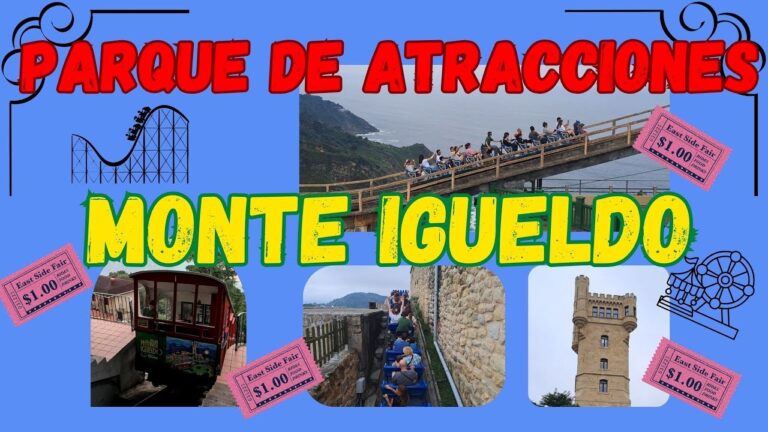 plaza del funicular san sebastián como llegar