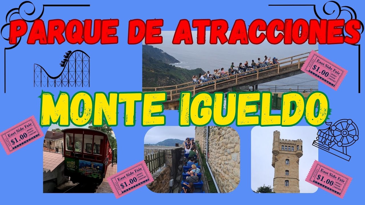 plaza del funicular san sebastián como llegar