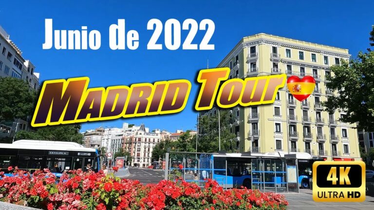 plaza mariano de cavia como llegar
