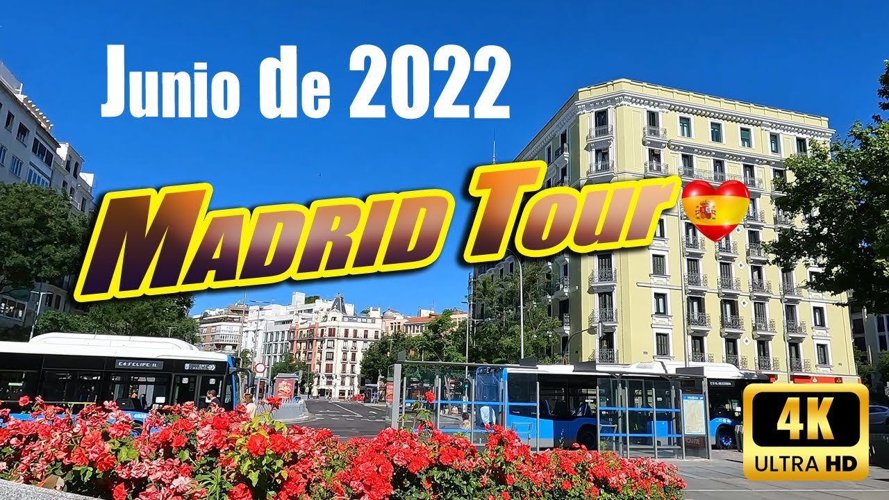plaza mariano de cavia como llegar
