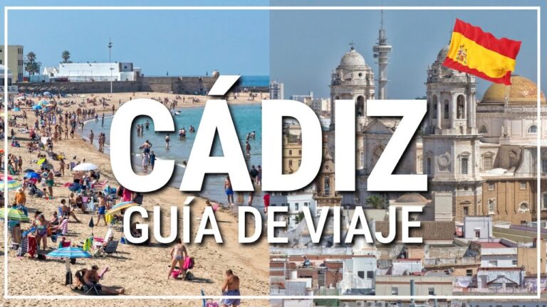 plaza san francisco cádiz como llegar