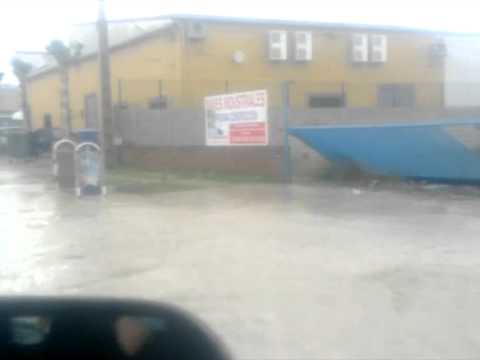 poligono la torrecilla córdoba como llegar
