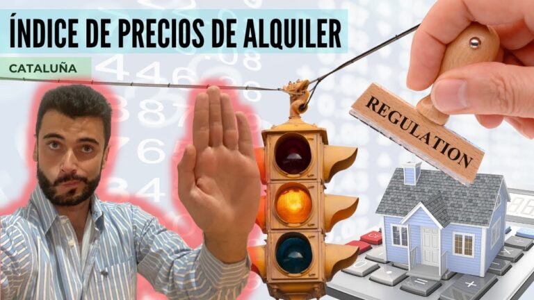 por cuanto puedo alquilar mi piso en cataluña