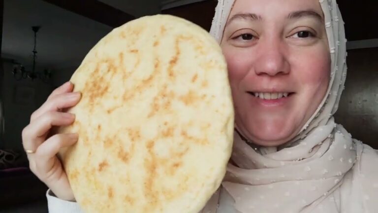 puerto caleta de vélez como llegar