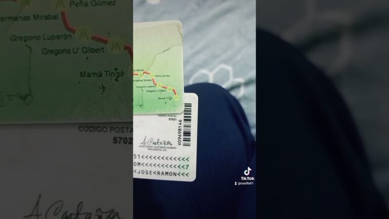 que barrio es el código postal 28001