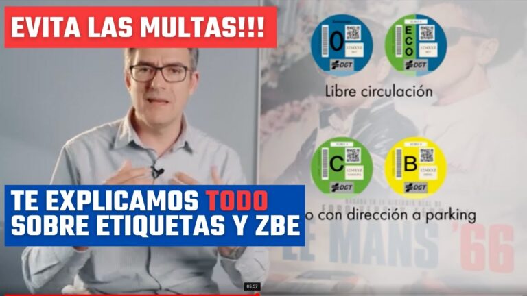 que coches pueden entrar en la cartuja de sevilla