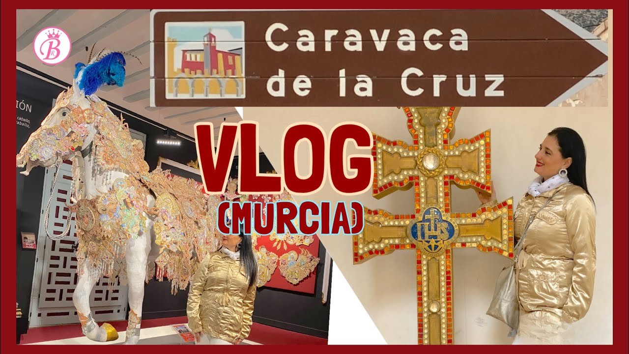 que comprar en caravaca de la cruz