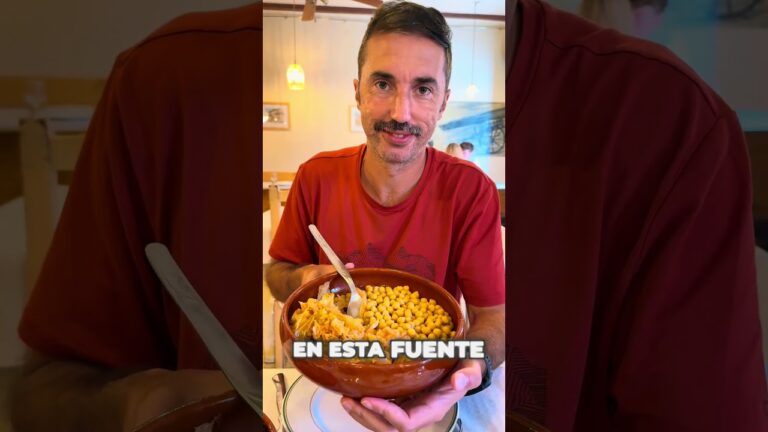 que comprar en castrillo de los polvazares