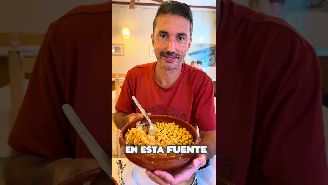que comprar en castrillo de los polvazares