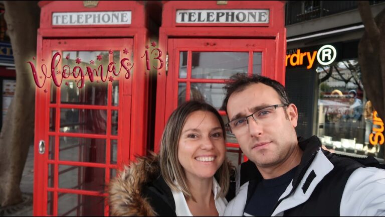 que comprar en gibraltar mas barato