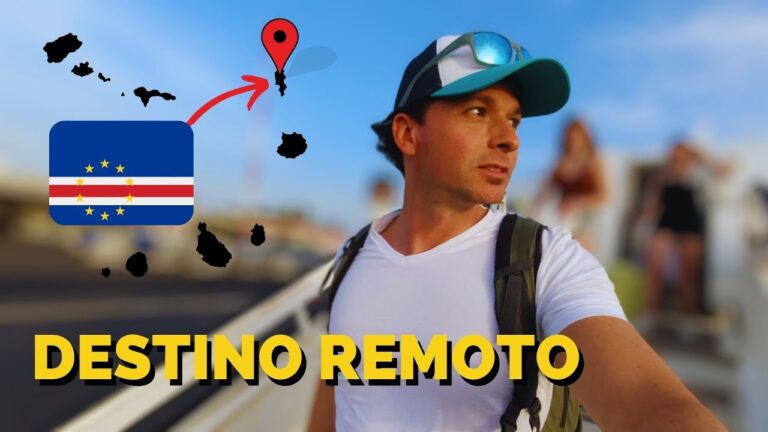 que comprar en isla de sal