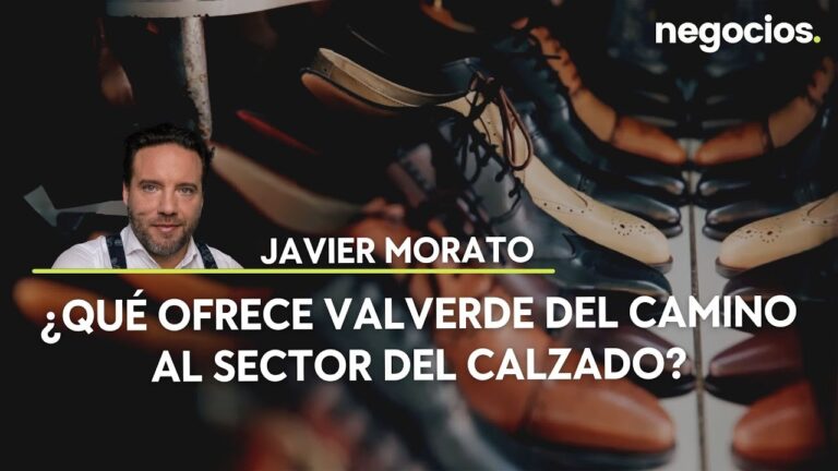 que comprar en valverde del camino