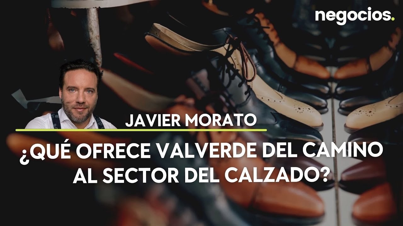 que comprar en valverde del camino