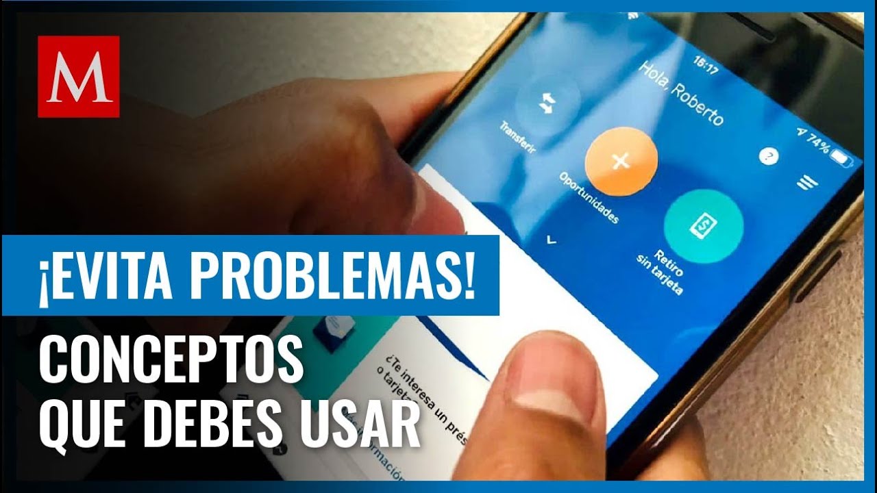 que concepto poner en una transferencia entre familiares